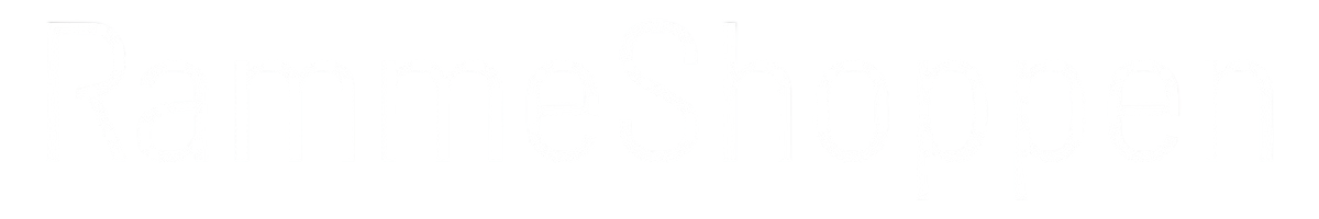 Elementor Sidehoved #977