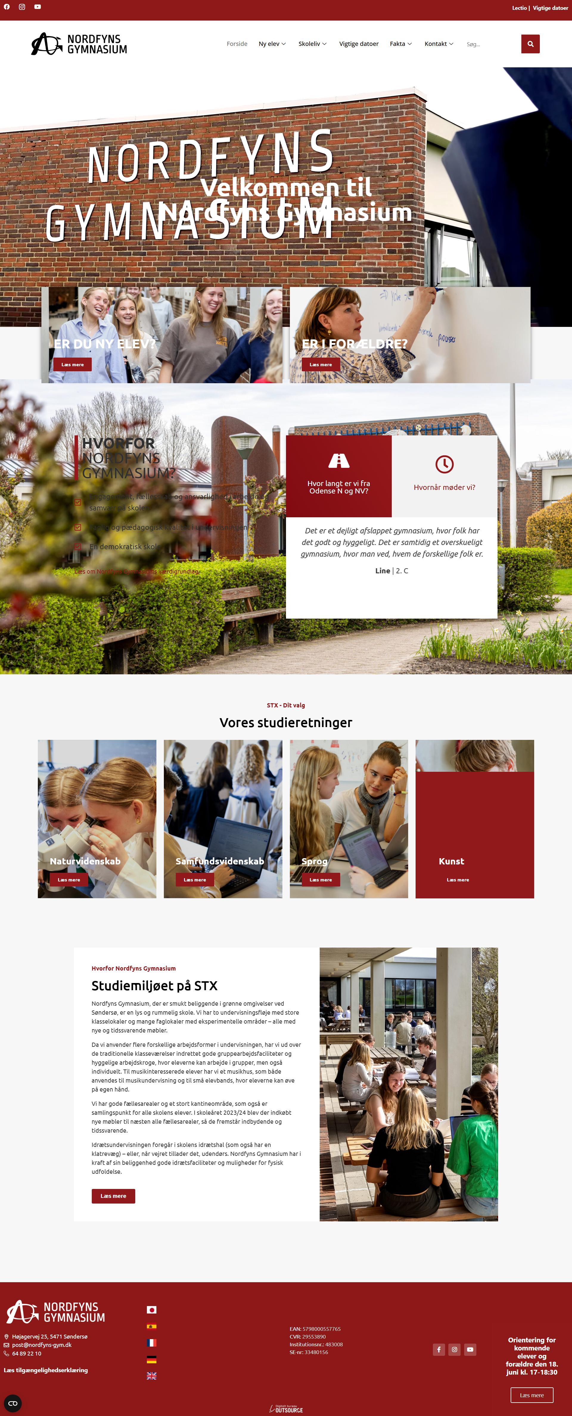 screencapture-nordfyns-gym-dk-2025-05-12-23_39_33