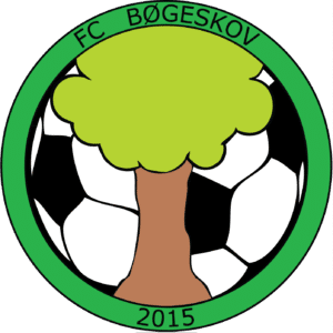 FCBogeskov