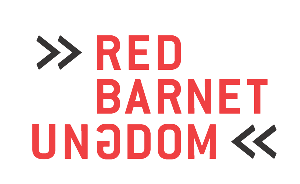 RedbarnetUngdom-1024x628