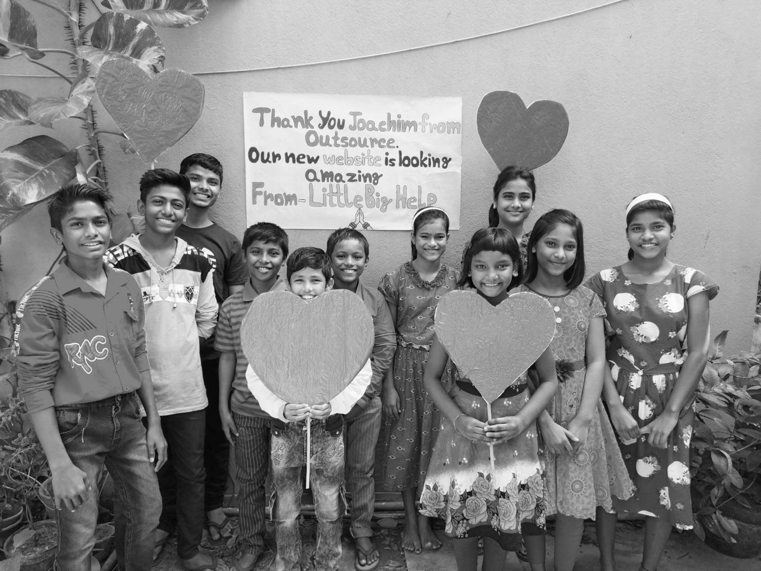 Tak-Joachim-fra-LittleBigHelp