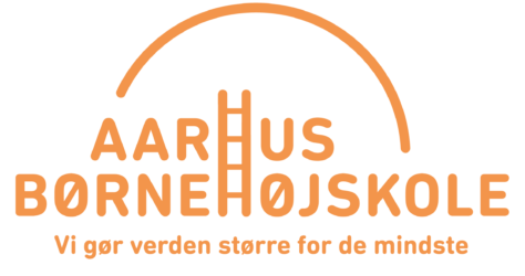 cropped-CMYK_Aarhus_Boernehoejskole_Tagline_logo-05