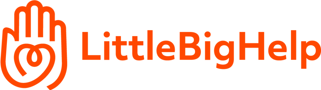 littlebighelp_logo_orange-1024x288